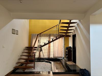 3 BHK Villa