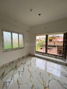 Bedroom Image of 790 Sq.ft 2 BHK Apartment / Flat for sale in Sodepur Kolkata for Rs. 2140000