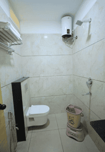 Image of HIMALAYAN STAYZ PG in Sector 46, Gurgaon