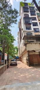 Image of 995 Sq.ft 2 BHK Apartment / Flat for sale in Sanpada, Navi Mumbai for Rs. 17000000