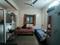 Suvidha Bedroom 3