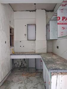 Kitchen Image of 1050 Sq.ft 2 BHK Apartment / Flat for sale in Sector 101 Noida for Rs. 4450000