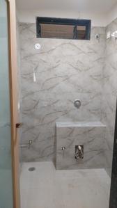 Image of 1000 Sq.ft 2 BHK Apartment / Flat for sale in V Value Tulsiyana Residency, Nipania, Indore for Rs. 6300000