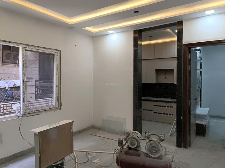 Sector 24 Rohini Main Image 1