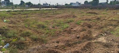 Image of 100 Sq.ft Residential Plot / Land for sale in Tapukara, Bhiwadi for Rs. 3600000