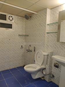 Bathroom Image of 1817 Sq.ft 3 BHK Apartment / Flat for sale in HSR Layout Bengaluru for Rs. 24000000