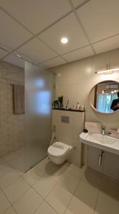Image of 1250 Sq.ft 2 BHK Apartment / Flat for sale in Brigade Lakecrest, Battarahalli, Bengaluru for Rs. 16200000