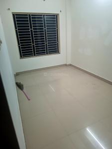 Bedroom Image of 1200 Sq.ft 2 BHK Independent House for rent in Jagamara Bhubaneswar for Rs. 18000