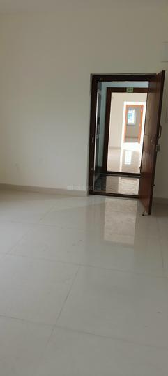 HMDA RERA Approved Project Main Image 1