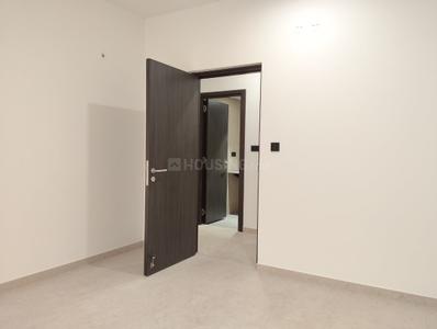Bedroom Image of 1553 Sq.ft 3 BHK Apartment / Flat for sale in Balagere Bengaluru for Rs. 25600000