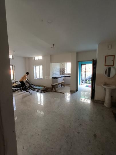 Manoranjan Enclave Main Image 1