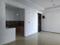 Living Room Image of 1380 Sq.ft 3 BHK Apartment / Flat for rent in Prateek Grand City, Siddharth Vihar Ghaziabad for Rs. 23000