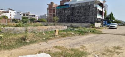 Image of 2610 Sq.ft Residential Plot / Land for sale in Sushant Golf City, Lucknow for Rs. 22500000