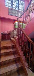 Image of 1690 Sq.ft 4 BHK Independent House for sale in Howrah Railway Station, Howrah for Rs. 15500000