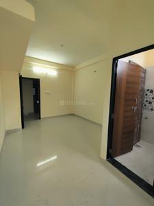 Hall Image of 1300 Sq.ft 3 BHK Independent House for sale in Geeta Bhawan Indore for Rs. 8300000