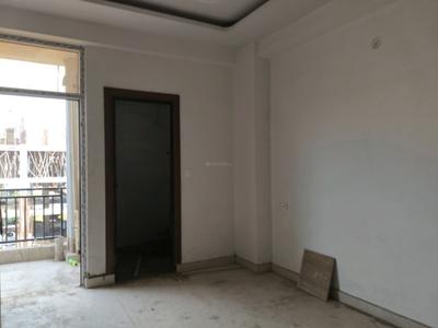 Bedroom Image of 1150 Sq.ft 2.5 BHK Apartment / Flat for sale in Urban Vista, Noida Extension Greater Noida for Rs. 4949000