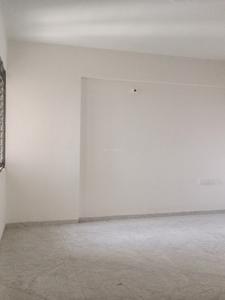Bedroom Image of 3375 Sq.ft 4 BHK Independent House for sale in Madhav Kamalnayan Bungalows, Bopal Ahmedabad for Rs. 37500000