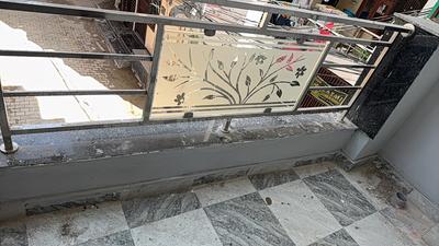 Image of 1050 Sq.ft 3 BHK Apartment / Flat for sale in Govindpuram, Ghaziabad for Rs. 4150000