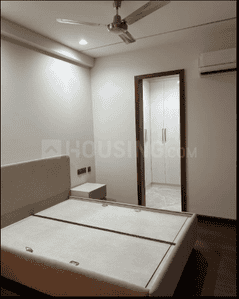 Bedroom Image of 1350 Sq.ft 6 BHK Independent House for sale in Sector 20 Chandigarh for Rs. 44500000