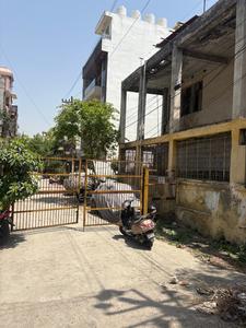 Image of 225 Sq.ft Residential Plot / Land for sale in Sector 12, Noida for Rs. 79900000