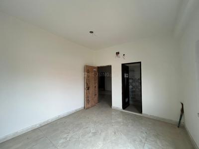 Hall Image of 850 Sq.ft 2 BHK Apartment / Flat for sale in Rajarhat Kolkata for Rs. 2550000