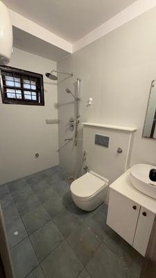 Image of 1602 Sq.ft 3 BHK Apartment / Flat for rent in Indira Nagar, Bengaluru for Rs. 100000