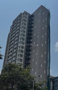 Image of 886 Sq.ft 3 BHK Apartment / Flat for sale in Ramesh Avenue 15, Sewri, Mumbai for Rs. 35000000