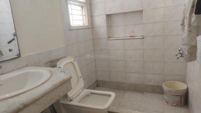 Image of 1150 Sq.ft 2.5 BHK Independent House for sale in Sector 49, Gurgaon for Rs. 17000000