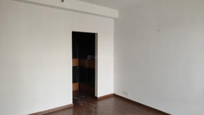 Bedroom Image of 1889 Sq.ft 3 BHK Apartment / Flat for sale in Indiabulls Centrum Park, Sector 103 Gurgaon for Rs. 19000000