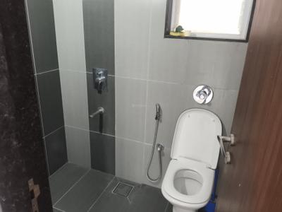Image of 1050 Sq.ft 2 BHK Apartment / Flat for rent in VJ Yashwin Orizzonte Phase 1, Chokhi Dhani, Pune for Rs. 39500