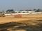 Tanyavas 11 Faizabad road Main Image 1