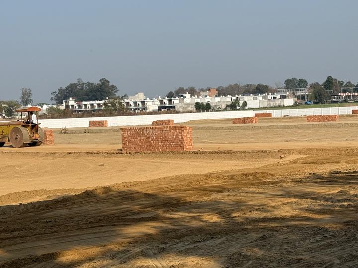 Tanyavas 11 Faizabad road Main Image 1