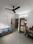 Laxmi Sadan  Bedroom 2
