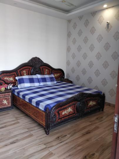 Chawala colony  Bedroom 1
