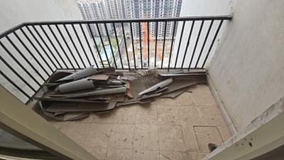 Image of 1450 Sq.ft 3 BHK Apartment / Flat for sale in Panchsheel Hynish, Noida Extension, Greater Noida for Rs. 10000000