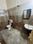 Aashiyana star properties Bathroom 1
