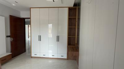 Bedroom Image of 1450 Sq.ft 3 BHK Apartment / Flat for sale in Khanpur Mohali for Rs. 7990000