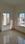 Apt MG Nayabad 1 Bedroom 2