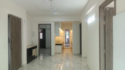 Living Room Image of 1494 Sq.ft 3.5 BHK Builder Floor for rent in M3M Soulitude , Sector 89 Gurgaon for Rs. 30000