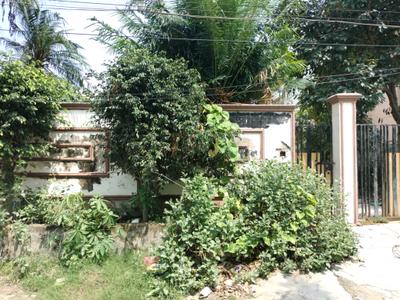 Image of 3150 Sq.ft Residential Plot / Land for sale in Sector 16A, Faridabad for Rs. 71000000