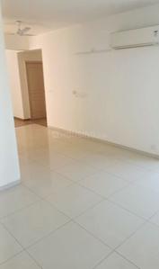 3.5 BHK Flat