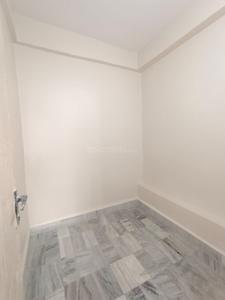 Bedroom Image of 5000 Sq.ft 4 BHK Villa for sale in Harbour Court, Nerul Navi Mumbai for Rs. 155000000