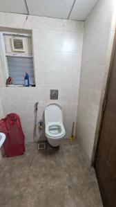 Image of 1740 Sq.ft 3 BHK Apartment / Flat for rent in Gowra Green Living, Manikonda, Hyderabad for Rs. 50000