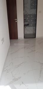 Bedroom Image of 1280 Sq.ft 3 BHK Apartment / Flat for sale in Majestique City, Wagholi Pune for Rs. 7300000