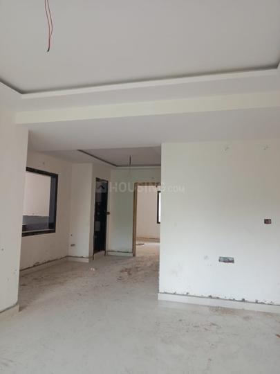 SVR Majestic Main Image 1