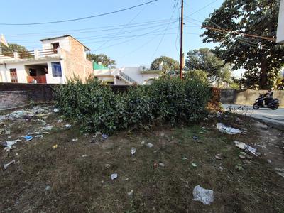 Pondha Plot View 2