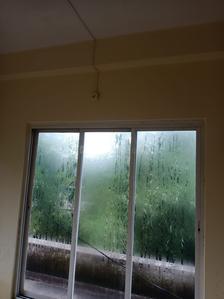 Bedroom Image of 650 Sq.ft 1 BHK Apartment / Flat for sale in Aakar Dhairyasheel Pride, Kudal Sindhudurg for Rs. 1800000