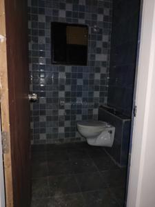 Image of 1100 Sq.ft 3 BHK Independent House for sale in Karamsad, Anand for Rs. 4000000