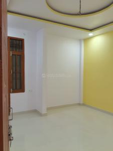 Bedroom Image of 1950 Sq.ft 3 BHK Independent House for sale in Indira Nagar Lucknow for Rs. 6800000