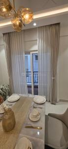 Hall Image of 1065 Sq.ft 2 BHK Apartment / Flat for sale in Kaikondrahalli Bengaluru for Rs. 12764760